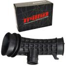 Condutor Filtro Ar Carburador Nxr Bros 150 2006 Á 2008