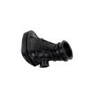 Condutor Filtro Ar Corpo Injecao Gp7 Cg 160 16/ F016