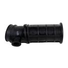Condutor Filtro Ar Corpo Injecao Gp7 Fazer 250 06/15 Condutor Filtro Ar Corpo Injecao Gp7 Fazer 250 06/15