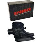 Condutor Filtro Ar Fan 125 2009 2010 2011 2012 2013 14 2015