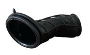 Condutor Filtro Ar Yamaha Xtz 125 Caixa Ar P/ Carburador Condutor Filtro Ar Yamaha Xtz 125 Caixa Ar P/ Carburador