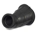 Condutor filtro de-ar catimoto titan125 ate 199