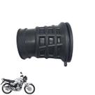 Condutor Filtro De Ar Do Carburador Ybr 125 2000 A 2008