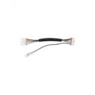 Condutor isolado 300V Ar Condicionado LG USNQ122HSG3, TSNC122H4W0, TS-C122H4W0 - EAD60714618 Condutor isolado 300V Ar Condicionado LG USNQ122HSG3, TSNC122H4W0, TS-C122H4W0 - EAD60714618