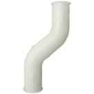 Condutor Mangueira de Água Purificador Acqua Colormaq