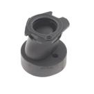 Condutor Ms 345 345e Husqvarna 503866302 Condutor Ms 345 345e Husqvarna 503866302
