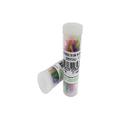 Condutor para Fio Dental C/ 50Un - Preven