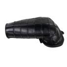 Condutor Tampa Filtro Ar Gp7 Cg 150 14/15 F016