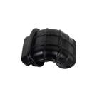 Condutor Tampa Filtro Ar Gp7 Pop 100 07/15 Condutor Tampa Filtro Ar Gp7 Pop 100 07/15