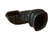 Condutor Tampa Filtro Ar Titan 125 2000-004 Fan125 005 A 008