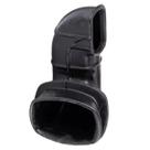 Condutor Tampa Filtro Ar Titan 125 2000 Até 2008 Condutor Tampa Filtro Ar Titan 125 2000 Até 2008