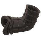 Condutor Tampa Filtro Ar Titan 150 2004 Até 2008 Condutor Tampa Filtro Ar Titan 150 2004 Até 2008