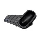 Condutor Tampa Filtro Ar Titan Fan 160 2016 A 2020 1ª Linha Condutor Tampa Filtro Ar Titan Fan 160 2016 A 2020 1ª Linha