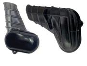 Condutor tampa filtro ar titan fan150 - titan 150 2009- 2013 Condutor tampa filtro ar titan fan150 - titan 150 2009- 2013