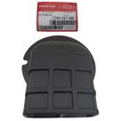 Condutor Tampa Filtro Ar Xre 300 2010 Até 2023 Honda Condutor Tampa Filtro Ar Xre 300 2010 Até 2023 Honda