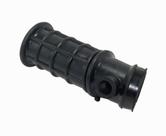 Condutor Tubo Ad Filtro De Ar Carburador Fazer 250 1ª Linha