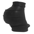 Condutor Tubo Filtro Ar Carburador Xr 200, Nx 200