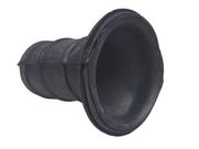 Condutor Tubo Filtro De Ar Honda Ml Cg Turuna 125 Até 1982