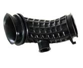 Condutor Tubo Filtro De Ar Nxr 150 Bros 2009 A 2015 1º Linha