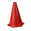 Cone 24cm Pequeno