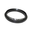 Cone Acoplamento Caixa Cambio Scania GR 01883350 1883350EUR
