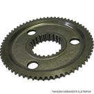 Cone Acoplamento Caixa Scania GR GRS900 01304850 1304850EUR