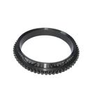 Cone Acoplamento Caixa Scania GR GRS900 01323147 1323147EUR