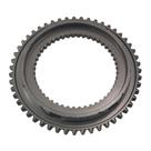 Cone acoplamento cx zf 9s-1110 euroricambi imp **iveco tecto