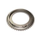 Cone acoplamento cx zf 9s-1110 kacmazlar ficha tecnica
