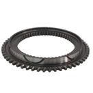 Cone acoplamento eixo piloto zf 16s-1650 euror.91304311 imp.