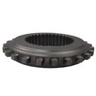 Cone acoplamento re cx zf 16s 160/190 euroricambi **volvo n-