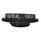 Cone acoplamento sincroniz.iv strali cx zf 16s1685/2280 euro