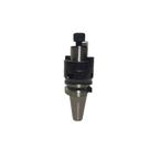 Cone bt30 csma 27055 porta cabeçote kta