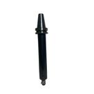 Cone bt40 csma 22250 porta cabeçote kta