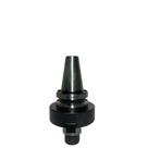 Cone bt40 csma 40060 porta cabeçote kta Cone bt40 csma 40060 porta cabeçote kta