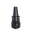 Cone bt40 er 50100 porta pinça kta