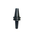 Cone bt40 mca 12075 kta
