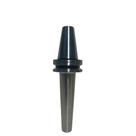 Cone bt40 mca 12125 kta