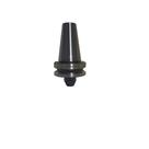 Cone bt40 we 06050 weldon kta