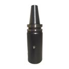Cone bt40 we 25160 weldon kta