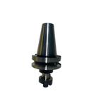 Cone bt50 csma 27070 porta cabeçote kta Cone bt50 csma 27070 porta cabeçote kta