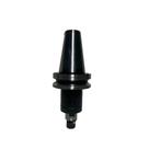 Cone bt50 csma 32100 porta cabeçote kta