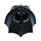 Cone / Castanha Compativel Para Espremedor Mondial Premium E-08 e E-10 Novo