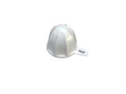 Cone / Castanha do Espremedor de Frutas Arno (Antigo) EFA / NEA - Branco