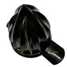 Cone Castanha do Espremedor De Frutas Mondial ESPREMEDOR CÍTRUS E-04