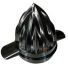 Cone Castanha do Espremedor De Frutas Mondial ESPREMEDOR FRUTAS E-01