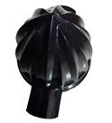 Cone / Castanha do Espremedor de Frutas Mondial Turbo Maior Citrus E-01,E-02,E-03,E-14,E-26