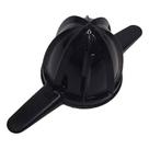 Cone Castanha Espremedor de Laranja Philco Citrus Turbo Cone Castanha Espremedor de Laranja Philco Citrus Turbo