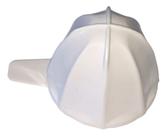 Cone Castanha Espremedor De Suco Laranja Arno Efa (antigo)