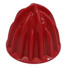 Cone Castanha Espremedor Laranja Mondial E24 (Maior)